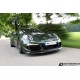 Sportowy Zderzak Przód Porsche 911 Carrera [991.1] RT35 S - RUF [Aerodynamiczny Zderzak Przedni | Zintegrowany Spoiler | Wlot]