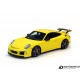 Sportowy Zderzak Przód Porsche 911 Carrera [991.1] RT35 S - RUF [Aerodynamiczny Zderzak Przedni | Zintegrowany Spoiler | Wlot]