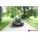 Sportowy Zderzak Tył Porsche 911 Carrera [991.1] RT35 S - RUF [Aerodynamiczny Zderzak Tylny | Dyfuzor | Wentylowany]