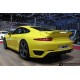 Felgi 20" [Zestaw - Komplet] RT35 S Porsche 911 Carrera [991.1] - RUF Automobile [Wytrzymałe | Lekkie | Sportowe | Klasyczne]