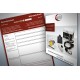 Porsche Macan S Diesel [95B] TechTronic Elektroniczny Moduł Silnika - TechArt [ChipTuning | Power | Box | Ecu | Moduł]