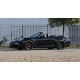 Felgi 20" performance18 Porsche 911 Carrera [991.1] - Cargraphic [Koła | Obręcze]