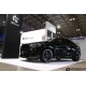 Sportowe Listwy Progowe BMW X6M [F86] Włókno Węglowe [Carbon] - 3DDesign [Spojlery | Dokładki | Nakładki | Progi | Karbon]