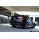 Sportowy Układ Wydechowy BMW X6M [F86] - 3DDesign [Wydech | Tłumiki | Końcówki | Zawory | Klapy | Przepustnice]