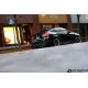Felgi 22" TYPE 4 BMW X6M [F86] - 3DDesign [Komplet | Kute | Wytrzymałe | Lekkie | Sportowe | Czarne | Tytanowe | Skręcane]