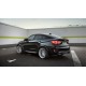 Felgi 22" ANNIVERSARY EVO [Zestaw - Komplet] BMW X6M [F86] - Hamann [Felga | Flowform | Klasyczne | Sportowe | Wytrzymałe]