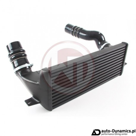 Intercooler BMW Z4 sDrive35i [E89] Performance - Wagner Tuning