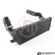 Intercooler BMW Z4 sDrive35i [E89] Competition - Wagner Tuning