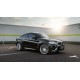 Felgi 21" ANNIVERSARY EVO [Zestaw - Komplet] BMW X6M [F86] - Hamann [Felga | Flowform | Klasyczne | Sportowe | Wytrzymałe]