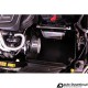 Sportowy Układ Dolotowy Mercedes Benz A45 AMG [W176] - Mishimoto [Dolot | System | Filtr Powietrza | Sport | Tuning]