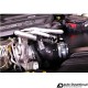 Sportowy Układ Dolotowy Mercedes Benz A45 AMG [W176] - Mishimoto [Dolot | System | Filtr Powietrza | Sport | Tuning]