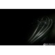 Przewody Hamulcowe Stalowy Oplot + Płyn Hamulcowy Mercedes Benz CLA45 AMG [117] – GruppeM & Castrol [SRF | React | Racing]
