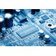 Mercedes Benz CLA45 AMG [C117] Elektroniczny Moduł Silnika PEC - Performmaster [Chip | Tuning | ECU | Vmax | Kontroler]