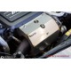 Sportowa Rura Downpipe Mercedes Benz A45 AMG [W176] - Weistec [DP | Chiptuning | Moc | Dźwięk | Sport | Tuning | Przelotowa]