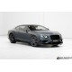 Spoiler Zderzaka Przedniego Bentley Continental GT / GTC [V8 i V8 S] Włókno Węglowe [Carbon] - Startech [Karbon | Spojler]