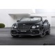 Felgi 22" Monostar G [Zestaw - Komplet] Bentley Continental GT / GTC [V8 i V8 S] - Startech [Kute | Wytrzymałe | Lekkie]