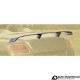 Spoiler Pokrywy Maski Bagażnika Bentley Continental GT / GTC [V8 i V8S] Włókno Węglowe [Carbon] – Mansory [Karbon | Tuning]