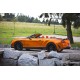 Listwy Progowe Bentley Continental GT / GTC [V8 i V8S] Włókno Węglowe [Carbon] – Mansory [Karbon | Tuning]