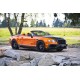 Listwy Boczne Bentley Continental GT / GTC [V8 i V8S] Włókno Węglowe [Carbon] – Mansory [Karbon | Tuning]