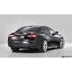 Spoiler Pokrywy Maski Bagażnika Maserati Quattroporte [VI M156] Włókno Węglowe [Carbon] - Novitec [Lotka | Spojler | Dokładka]