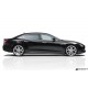 Spoiler Pokrywy Maski Bagażnika Maserati Quattroporte [VI M156] Włókno Węglowe [Carbon] - Novitec [Lotka | Spojler | Dokładka]