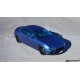 Listwy Progowe Maserati Ghibli [M157] Włókno Węglowe [Carbon] - Novitec [Progi | Dokładki | Nakładki | Tuning | Karbon]