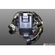 BMW M2 [F87] Elektroniczny Moduł Silnika - AC Schnitzer [Chip | Tuning | Chiptuning | Box | Performance | ECU | Power | Moc]