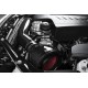Sportowy Układ Dolotowy BMW M2 [F87] Eventuri - Evolve [System Dolotu Powietrza | Carbon | Filtr | Wydajny | Poprawa Osiągów]