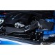 Sportowy Układ Dolotowy [Zestaw] BMW M2 [F87] - GruppeM [Airbox | Dolot | Carbon | Filtr | Sport | Dźwięk]