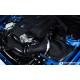 Sportowy Układ Dolotowy [Zestaw] BMW M2 [F87] - GruppeM [Airbox | Dolot | Carbon | Filtr | Sport | Dźwięk]