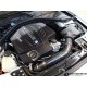 Sportowy Układ Dolotowy BMW M2 [F87] - Dinan [System Dolotu Powietrza | Filtr | Karbon | Sport | Wydajny]