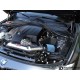Sportowy Układ Dolotowy BMW M2 [F87] - Injen [Airbox | Dolot Powietrza | Wydajny | Filtr | Poprawa Osiągów | Dźwięk]