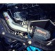 Sportowy Układ Dolotowy BMW M2 [F87] - Injen [Airbox | Dolot Powietrza | Wydajny | Filtr | Poprawa Osiągów | Dźwięk]