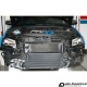 Intercooler Audi RS3 [8P] Competition EVO-1 - Wagner Tuning