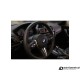 Wyświetlacz BMW M2 [F87] - AWRON [Monitor | Wskaźnik | Miernik | Display | Cyfrowy | OLED | Pomiary | GPS]