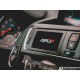 Wyświetlacz BMW M2 [F87] - AWRON [Monitor | Wskaźnik | Miernik | Display | Cyfrowy | OLED | Pomiary | GPS]