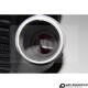 Intercooler BMW M2 [F87] EVO 1 Performance - Wagner Tuning [Chłodnica | FMIC | IC | Wydajny | Większy | Chłodzenie]