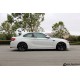 Sprężyny Regulowane - Sportowe i Obniżające BMW M2 [F87] - DINAN [Wyczynowe | Zestaw (Przód + Tył) | Komplet]