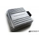 BMW M2 [F87] MHtronik [Elektroniczny Moduł Silnika] - Manhart Performance [Chip | Tuning | Chiptuning | Box | ECU]