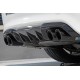 Sportowy Układ Wydechowy BMW M2 [F87] - Lightweight [Wydech | Tytan | Sport | Karbon | Końcówki | Zawory | Downpipe]