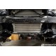 Intercooler BMW M2 [F87] Competition Series - Evolution Racewerks [Chłodnica | FMIC | IC | Wydajny | Większy | Chłodzenie]