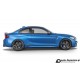 Spoiler Dachowy BMW M2 [F87] - AC Schnitzer [Spojler | Dokładka | Nakładka | Lotka | Daszek | Lip | Listwa]
