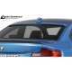 Spoiler Pokrywy Maski Bagażnika BMW M2 [F87] Włókno Węglowe [Carbon] - AC Schnitzer [Karbon | Lotka | Dokładka | Klapa Tył]