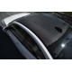 Poszycie Dachowe BMW M2 [F87] Włókno Węglowe [Carbon] - RKP [iND] [Dach | Panel | Karbon | Lekki | Wytrzymały]