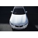 Poszycie Dachowe BMW M2 [F87] Włókno Węglowe [Carbon] - RKP [iND] [Dach | Panel | Karbon | Lekki | Wytrzymały]