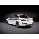 Elementy Zewnętrzne BMW M2 [F87] - BMW M Performance [Części | Akcesoria | Dodatki]