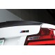 Spoiler Pokrywy Maski Bagażnika BMW M2 [F87] Włókno Węglowe [Carbon] - RKP [iND] [Karbon | Spojler | Lotka | Dokładka]