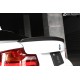 Spoiler Pokrywy Maski Bagażnika BMW M2 [F87] - Włókno Węglowe [Carbon] - 3DDesign [Spojler | Karbon | Lotka | Dokładka]