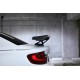 Spoiler Pokrywy Maski Bagażnika BMW M2 [F87] - Włókno Węglowe [Carbon] - 3DDesign [Spojler | Karbon | Lotka | Skrzydło]