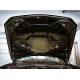 Maska / Pokrywa Silnika BMW M2 [F87] Włókno Węglowe [Carbon] - Laptime Performance [Karbon | Wentylowana | Lekka]